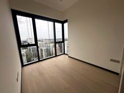 Perfect Ten (D10), Apartment #563776981